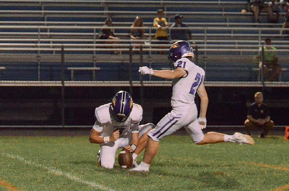 RMHS-2024-Varsity_1191