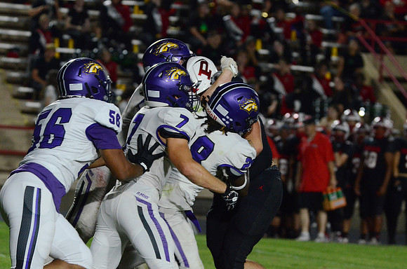 RMHS-2024-Varsity_0192