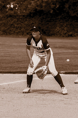 RMHS-2025-Softball_170