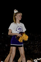 Cheer