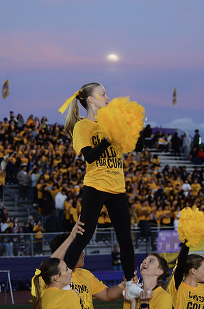 RMHS-2025-Cheer_007