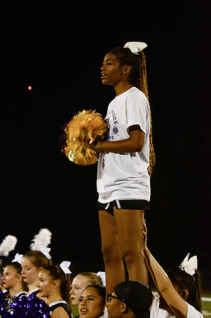 RMHS-2025-Cheer_005