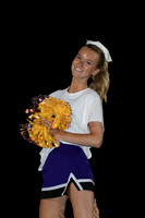 RMHS-2025-Cheer_004