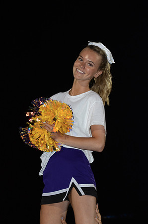 RMHS-2025-Cheer_004