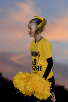 RMHS-2025-Cheer_006