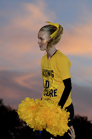 RMHS-2025-Cheer_006