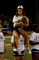 RMHS-2025-Cheer_003