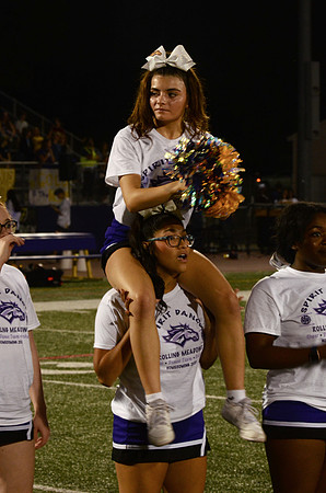 RMHS-2025-Cheer_003