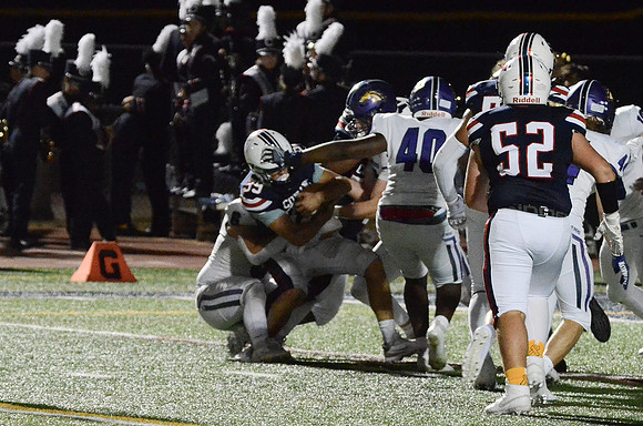 RMHS-2024-Varsity_0593