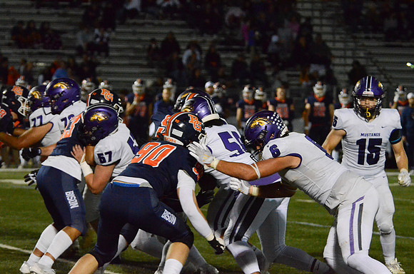 RMHS-2024-Varsity_1518