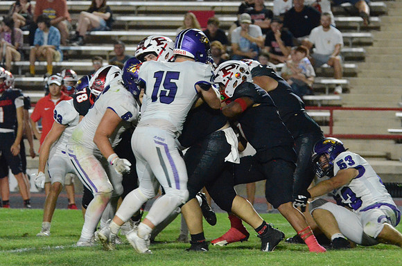 RMHS-2024-Varsity_0212