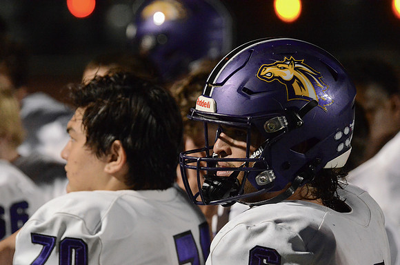 RMHS-2024-Varsity_0605