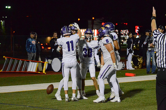 RMHS-2024-Varsity_1462