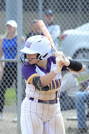 RMHS-2025-Softball_371