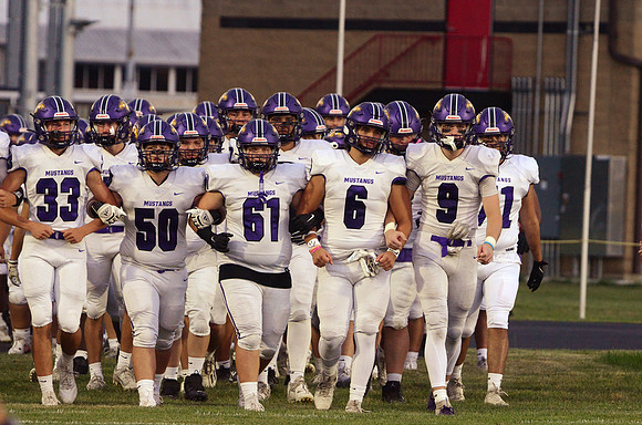 RMHS-2024-Varsity_0305