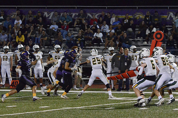 RMHS-2024-Varsity_0860