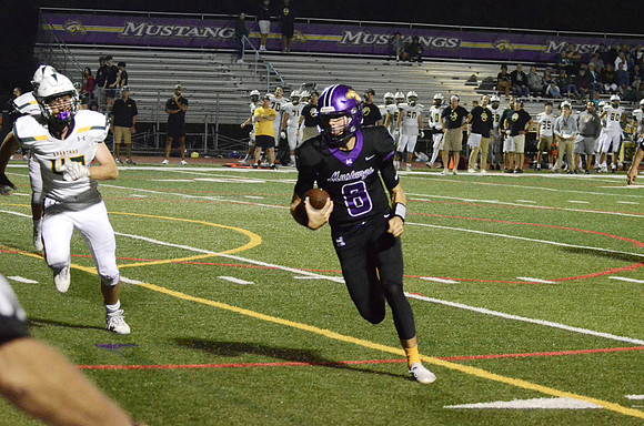 RMHS-2024-Varsity_1004