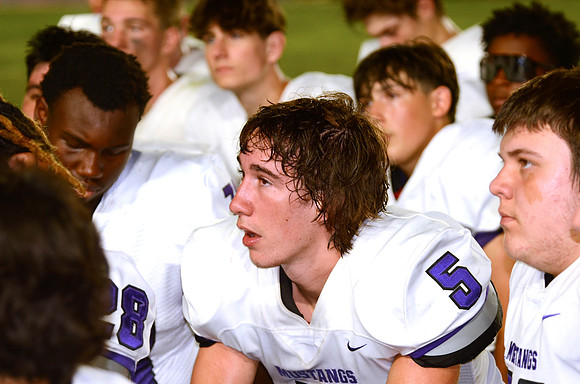 RMHS-2024-Varsity_0288