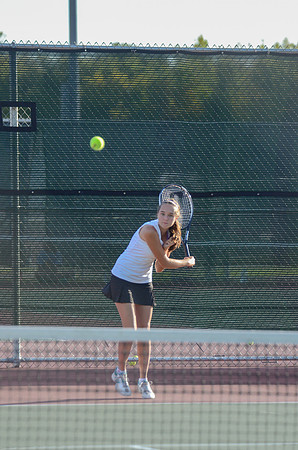 RMHS-Tennis-2013-37