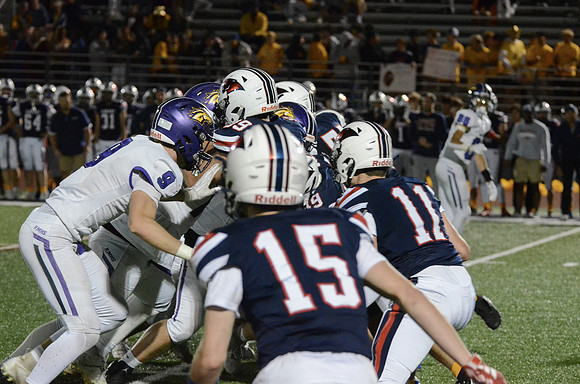 RMHS-2024-Varsity_0507