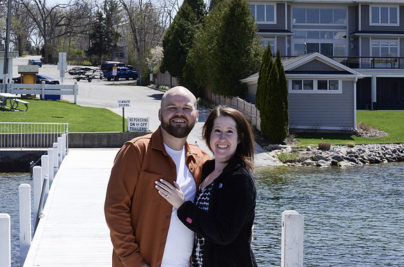 Kimmy-Andrew_April-26-2025-150