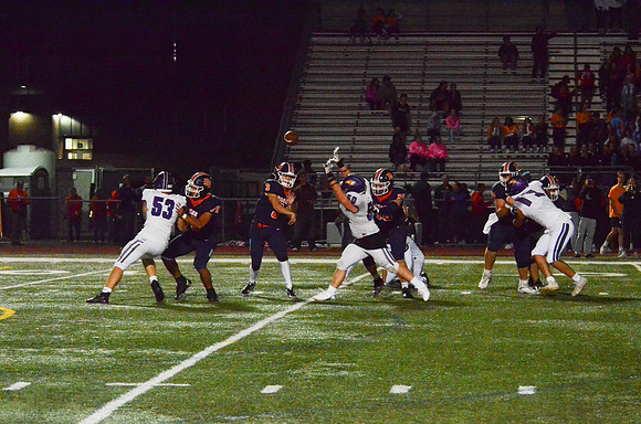 RMHS-2024-Varsity_1539