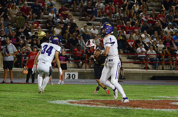 RMHS-2024-Varsity_0084