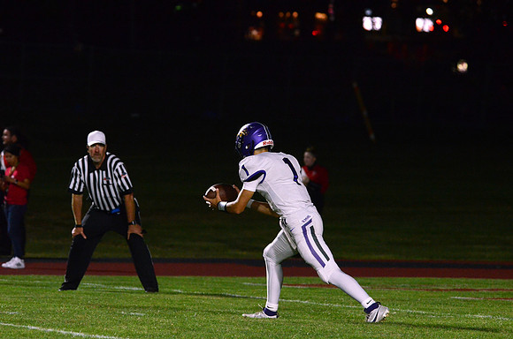 RMHS-2024-Varsity_0076