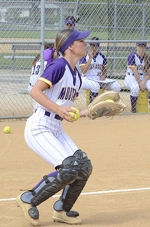 RMHS-2025-Softball_265