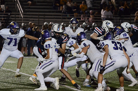 RMHS-2024-Varsity_0569