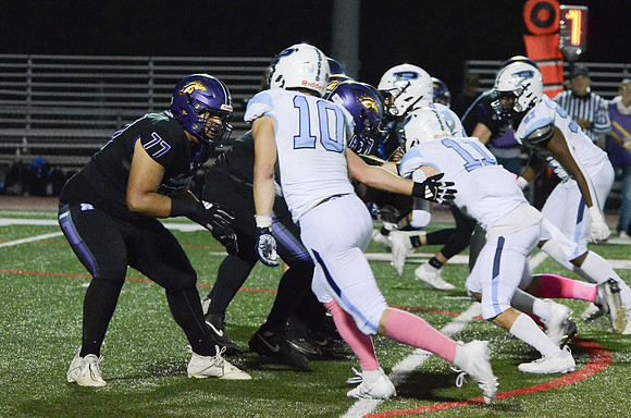 RMHS-2024-Varsity_1666