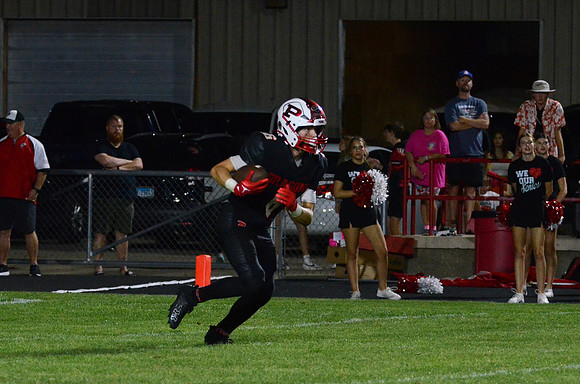 RMHS-2024-Varsity_0258