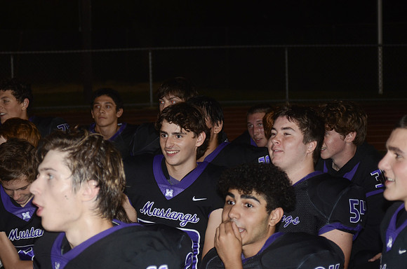 RMHS-2024-Varsity_1078