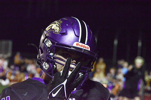 RMHS-2024-Varsity_0922