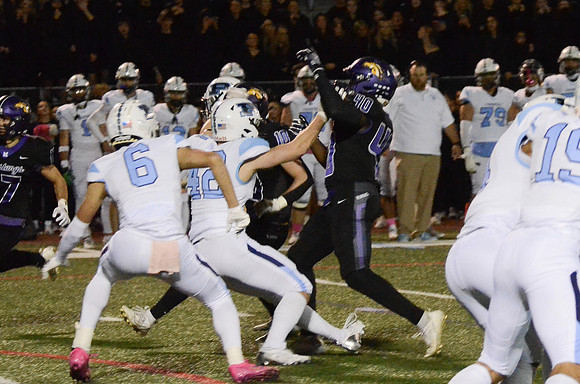 RMHS-2024-Varsity_1612