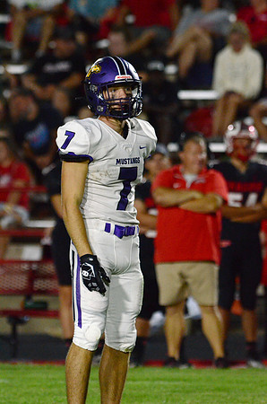 RMHS-2024-Varsity_0178