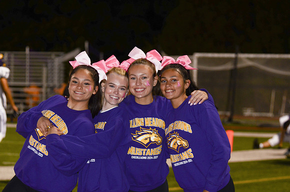 RMHS-2024-Cheer-055