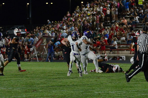 RMHS-2024-Varsity_0206
