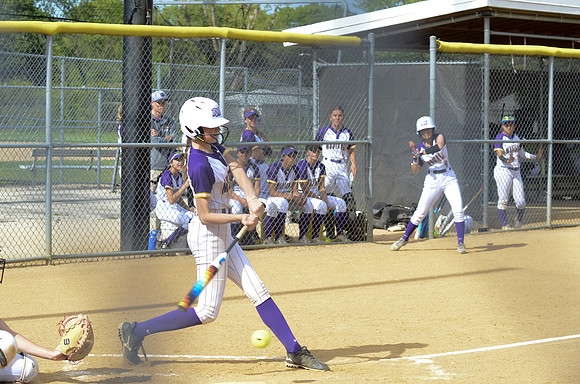 RMHS-2025-Softball_352