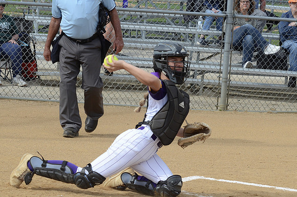 RMHS-2025-Softball_307