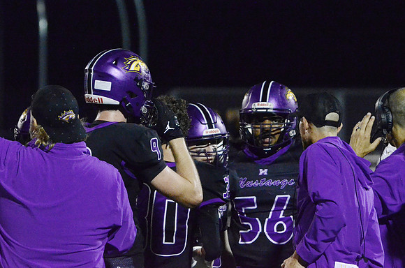 RMHS-2024-Varsity_0965