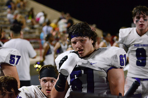 RMHS-2024-Varsity_0145