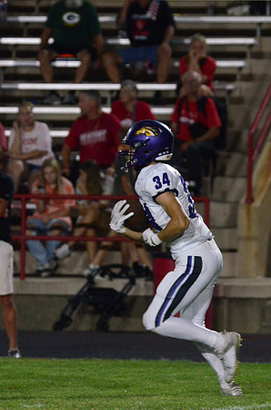 RMHS-2024-Varsity_0275