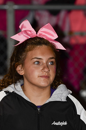 RMHS-2024-Cheer-077