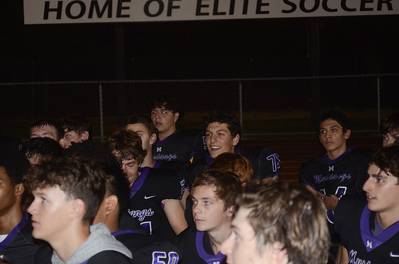 RMHS-2024-Varsity_1079