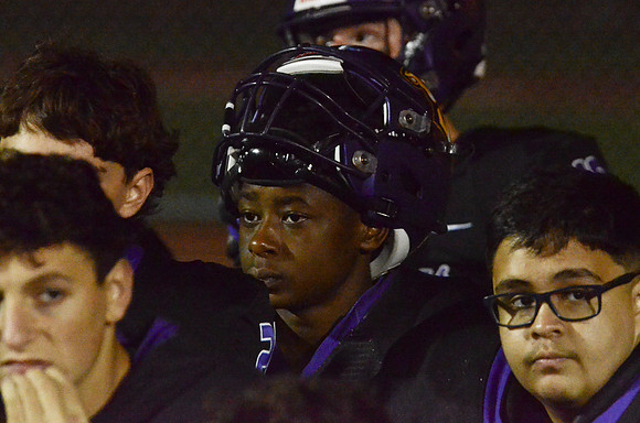 RMHS-2024-Varsity_1721