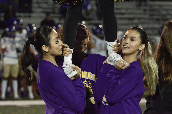 RMHS-2024-Cheer-051