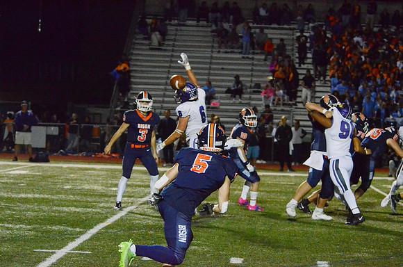 RMHS-2024-Varsity_1471
