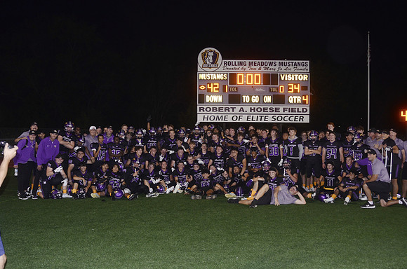 RMHS-2024-Varsity_1069
