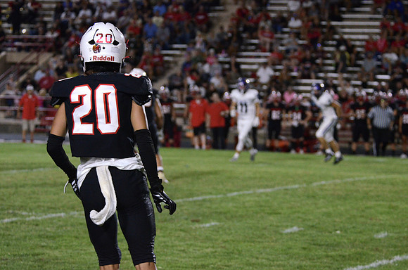Pekin-2024_Varsity_028